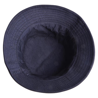 Sombrero Tipo Pescador Unisex - Protección y Estilo para Todos - Image 3