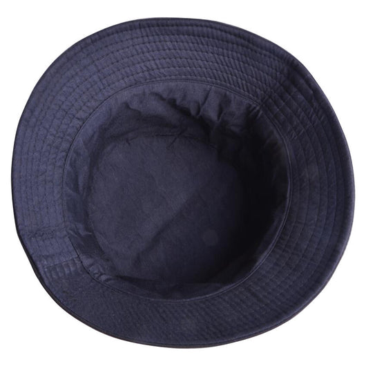Sombrero Tipo Pescador Unisex - Protección y Estilo para Todos - Image 3