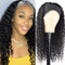 Pañuelo Hielo Seda para Cabello - Banda Versátil Estilo Europeo Americano
