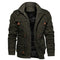 Army Verde