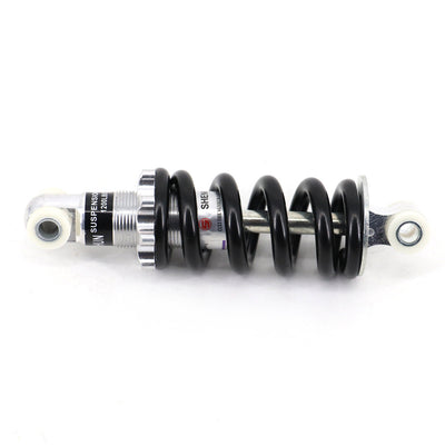 Amortiguador de Impactos para Patinetes Eléctricos y Autos - Image 25