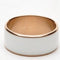 Branco MJ02 12