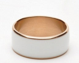 Anillo Inteligente JAKCOM R3F - NFC Resistente al Agua para Android - Image 24