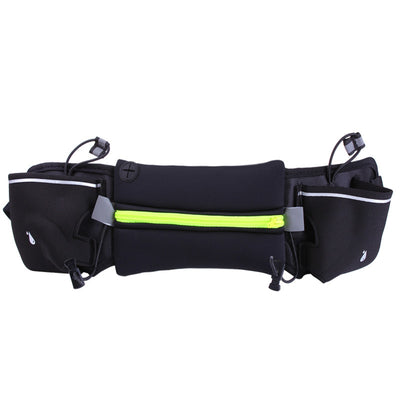 Riñonera Deportiva con Portabotellas - Image 13