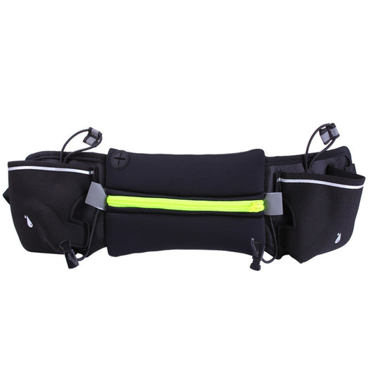 Riñonera Deportiva con Portabotellas - Image 13