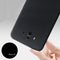 Funda Protectora Ultra Delgada Mate Anti Caídas para Celular