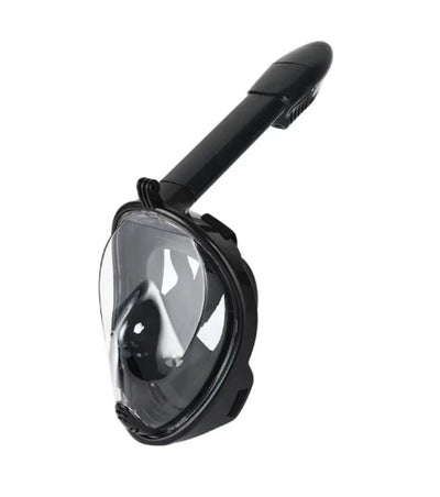 Gafas de Buceo Infantiles con Lentes Miópicas de Silicona - Image 8