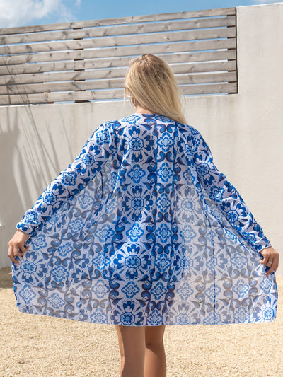 Traje de Baño Hombre y Mujer - Bóxer Bikini Tres Piezas Estilo Moderno - Image 27