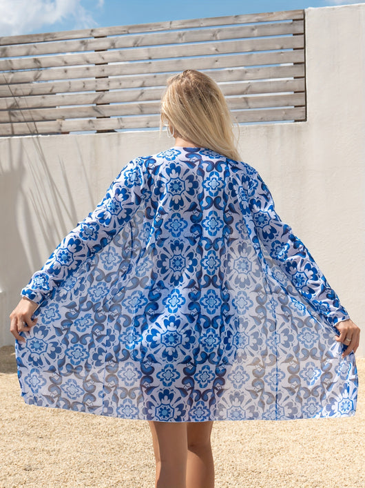 Traje de Baño Hombre y Mujer - Bóxer Bikini Tres Piezas Estilo Moderno - Image 27