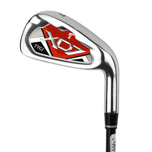 Juego de Palos de Golf Carbono para Principiantes Hombre y Mujer - Image 4