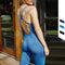 Body Modelador de Ballet para Mujer