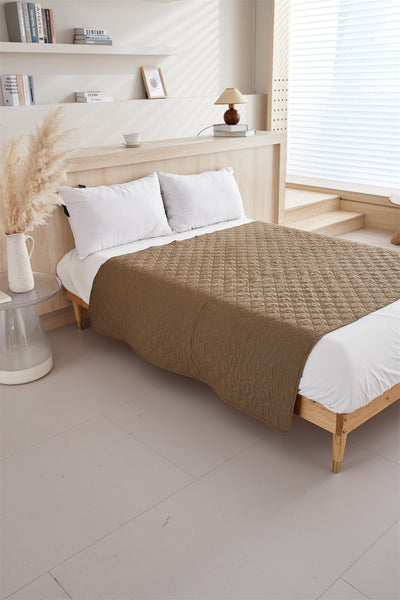 Protector de Muebles Impermeable y Antideslizante para Mascotas - Image 26
