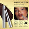 Labial Black Honey Nutritivo e Hidratante