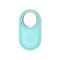 Localizador GPS Inteligente Antiperda para Mochilas e Chaves
