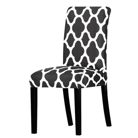 Funda Elástica para Silla - Image 15
