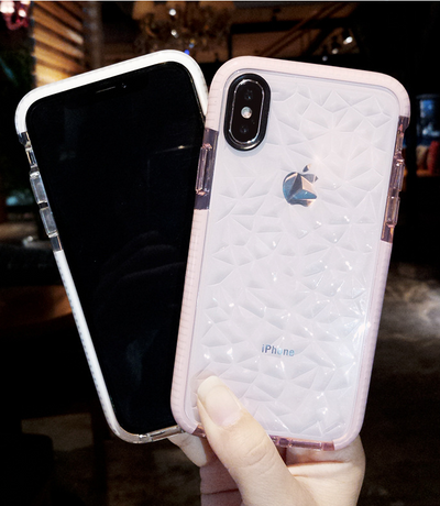 Funda Protectora para Teléfono - Image 3