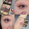 8.5 G 03 Disco Crepúsculo