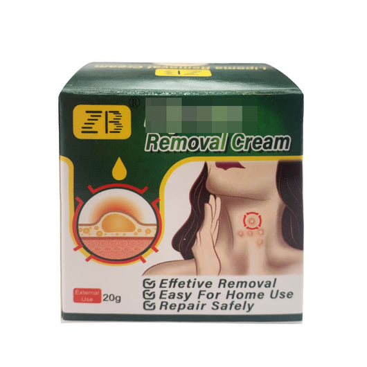Crema Analgésica Tradicional China Multiefecto Antiinflamatoria - Image 6
