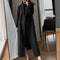Black - M