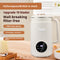 Máquina Automática para Leche de Soya sin Filtro