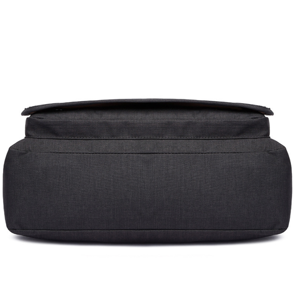 Bolsa Mensajero de Hombro - Elegancia y Funcionalidad