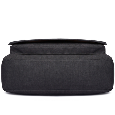 Bolsa Mensajero de Hombro - Elegancia y Funcionalidad - Image 2