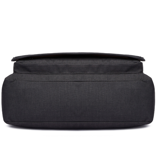 Bolsa Mensajero de Hombro - Elegancia y Funcionalidad - Image 2