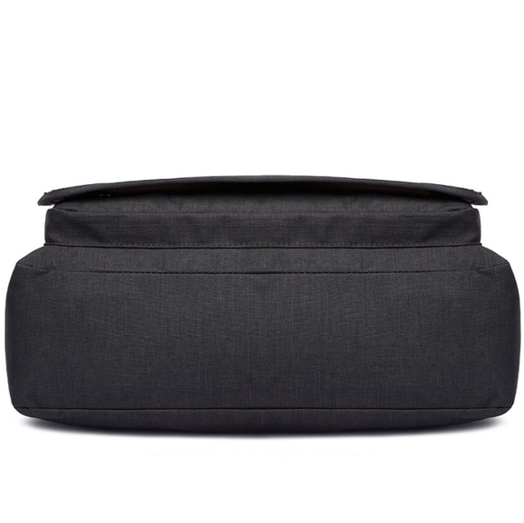 Bolsa Mensajero de Hombro - Elegancia y Funcionalidad