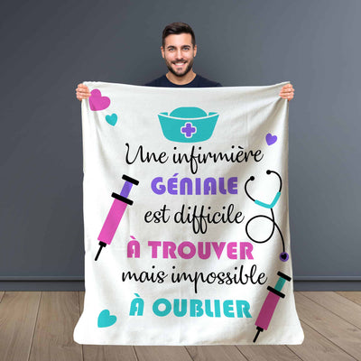 Manta Franela Temática de Sobres y Cartas con Diseño Infantil - Image 20