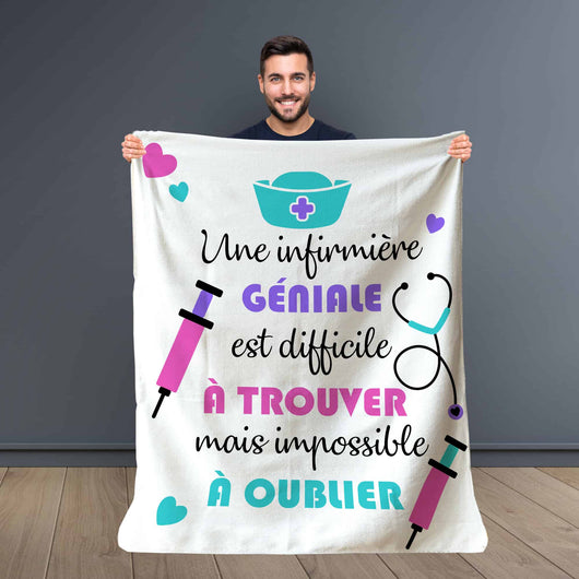 Manta Franela Temática de Sobres y Cartas con Diseño Infantil - Image 20