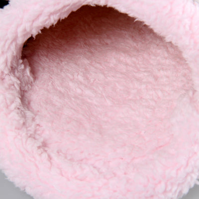 Refugio Térmico para Conejillos de Indias - Image 3