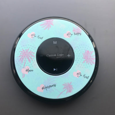 Parlante Bluetooth Resistente al Agua - Image 12