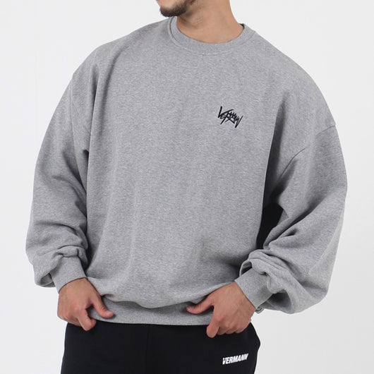 Hoodies Oversize Pesados para Hombre - Image 8
