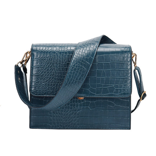Bolso Bandolera para Mujer - Crossbody Elegante - Image 4