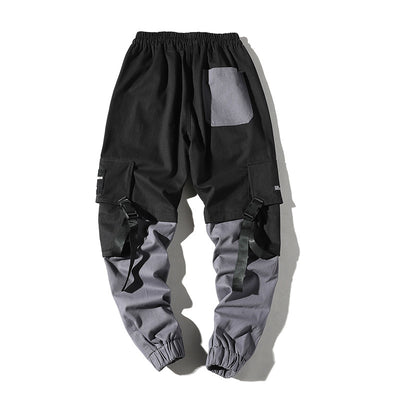 Overol de Moda y Confort para Hombre - Image 7