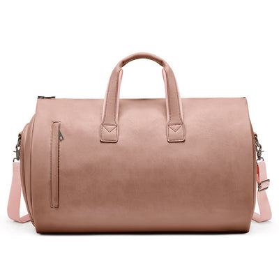 Bolsa Impermeable para Trajes de Viaje Ejecutivo - Image 9