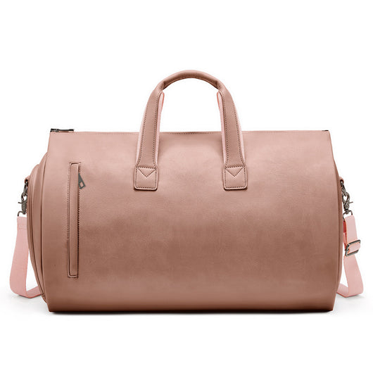 Bolsa Impermeable para Trajes de Viaje Ejecutivo - Image 9