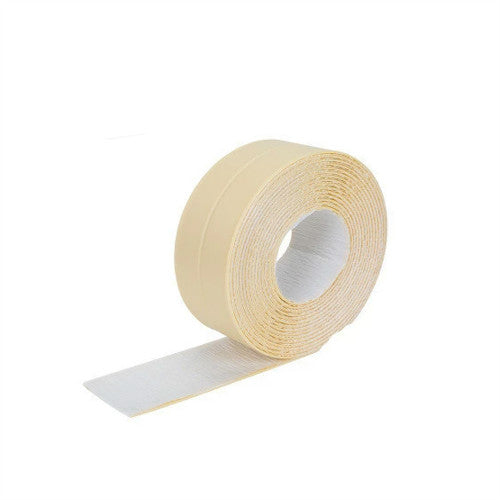 Cinta Impermeabilizante Antimohongo para Cocina - Image 16