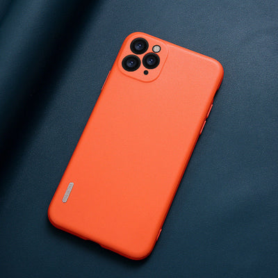 Funda Protectora de Lentes - Carcasa de Protección Premium - Image 13