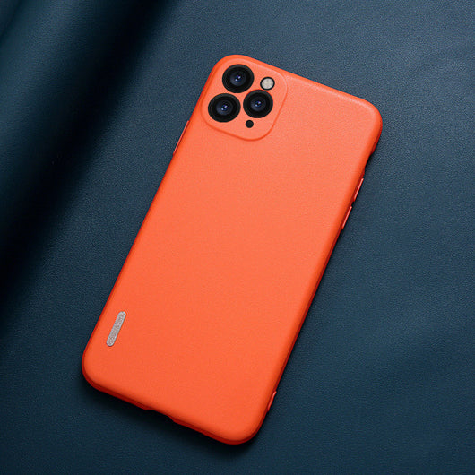 Funda Protectora de Lentes - Carcasa de Protección Premium - Image 13