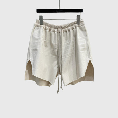 Shorts Casuales Transpirables para Hombre - Image 11