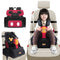 Mochila Multifuncional 3 en 1
