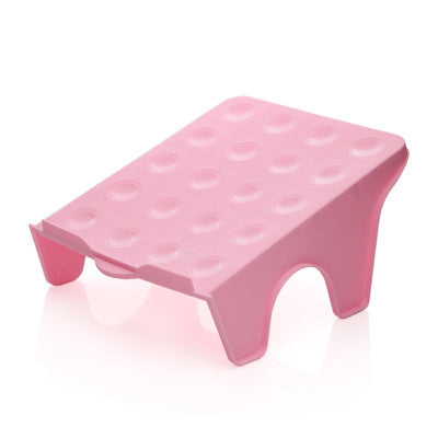Organizador de Zapatos Tridimensional Doble - Image 9