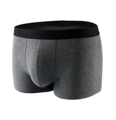 Shorts de Algodón Estilo Coreano para Hombre - Image 26