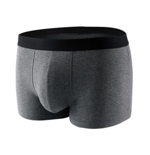 Shorts de Algodón Estilo Coreano para Hombre - Image 26
