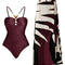 Wine Rojo Set