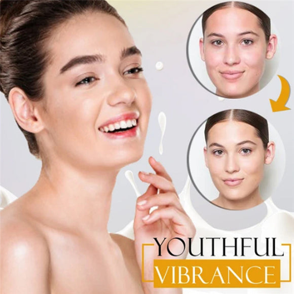Gel de Ducha con Lodo Volcánico Purificante