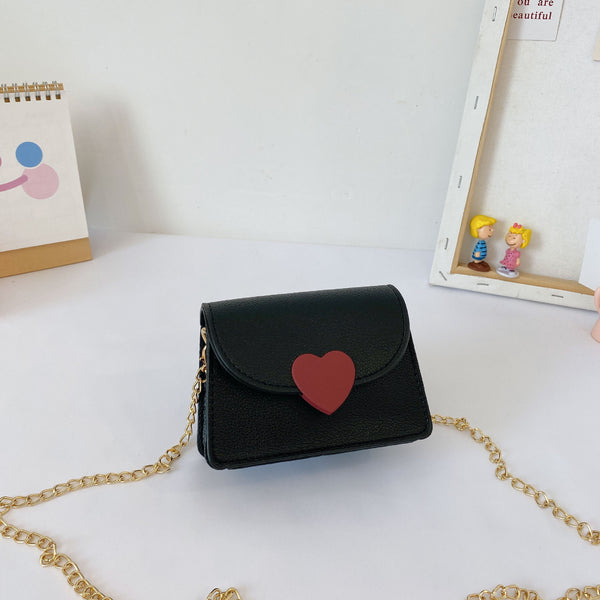 Bolsa Mensajera Retro Minimalista - Estilo Vintage Compacto - Image 28