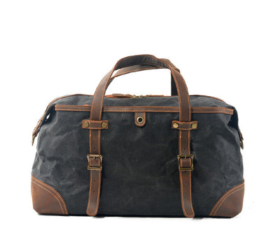 Bolso Deportivo para Gimnasio y Entrenamientos al Aire Libre - Image 14