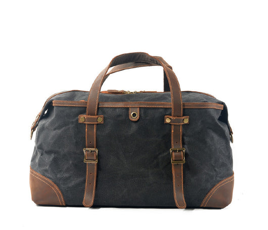 Bolso Deportivo para Gimnasio y Entrenamientos al Aire Libre - Image 14